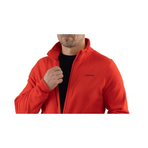 Bluza polarowa Viking Tesero M 740/24/4342/3400 Bluza polarowa Viking Tesero M 740/24/4342/3400