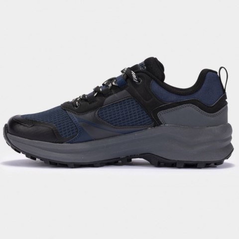 Buty Joma Sajo M TKSAJW2421 Buty Joma Sajo M TKSAJW2421