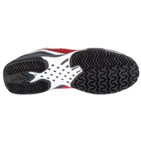 Buty Mizuno Wave Exceed Tour 6 Padel 61GB248006 M 41