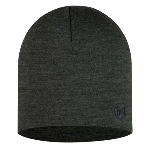 Czapka Buff Merino Midweight Hat Beanie 11800684310 Czapka Buff Merino Midweight Hat Beanie 11800684310
