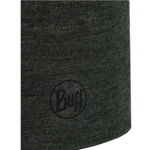 Czapka Buff Merino Midweight Hat Beanie 11800684310 Czapka Buff Merino Midweight Hat Beanie 11800684310