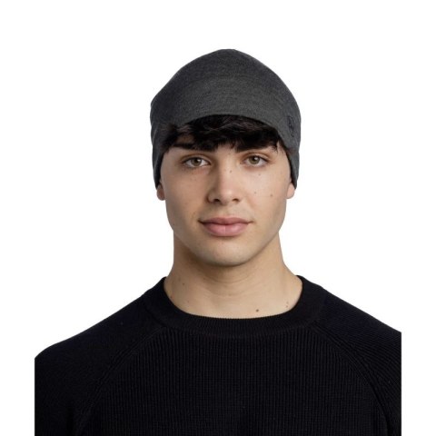 Czapka Buff Merino Midweight Hat Beanie 11800684310 Czapka Buff Merino Midweight Hat Beanie 11800684310