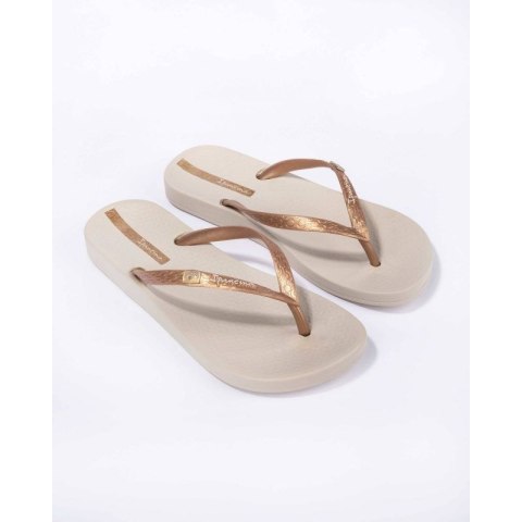 Klapki Ipanema Anatomic Brasilidade W 82932-20352