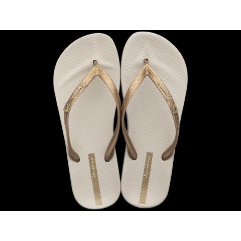 Klapki Ipanema Anatomic Brasilidade W 82932-20352