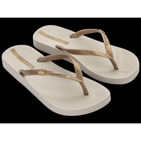 Klapki Ipanema Anatomic Brasilidade W 82932-20352