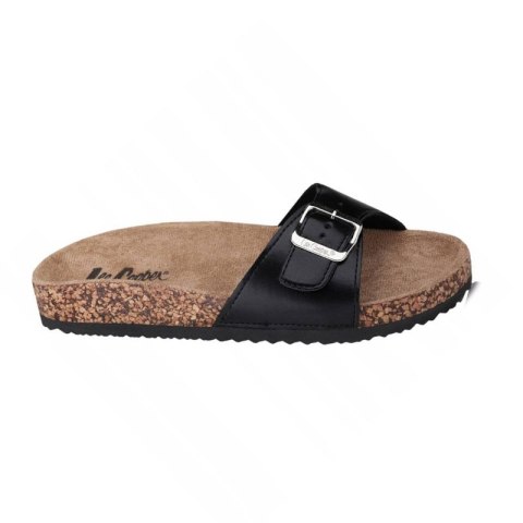 Klapki Lee Cooper Smartstep 36 W LCW-23-35-1878LA Klapki Lee Cooper Smartstep 36 W LCW-23-35-1878LA