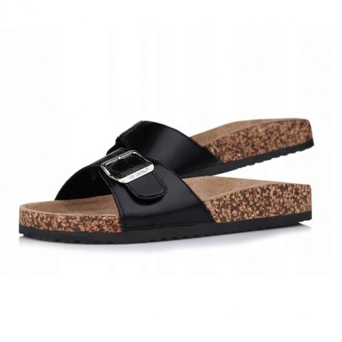 Klapki Lee Cooper Smartstep 36 W LCW-23-35-1878LA Klapki Lee Cooper Smartstep 36 W LCW-23-35-1878LA