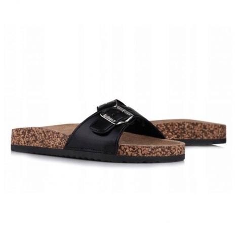 Klapki Lee Cooper Smartstep 36 W LCW-23-35-1878LA Klapki Lee Cooper Smartstep 36 W LCW-23-35-1878LA