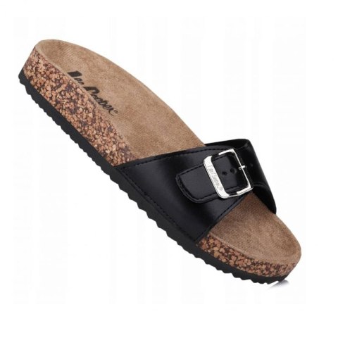 Klapki Lee Cooper Smartstep 36 W LCW-23-35-1878LA Klapki Lee Cooper Smartstep 36 W LCW-23-35-1878LA