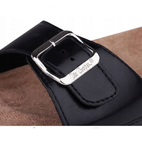 Klapki Lee Cooper Smartstep 36 W LCW-23-35-1878LA Klapki Lee Cooper Smartstep 36 W LCW-23-35-1878LA