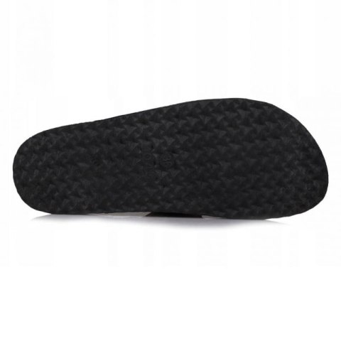 Klapki Lee Cooper Smartstep 36 W LCW-23-35-1878LA Klapki Lee Cooper Smartstep 36 W LCW-23-35-1878LA