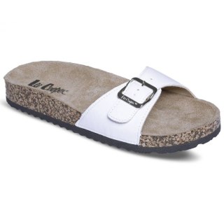Klapki Lee Cooper Smartstep 36 W LCW-23-35-1881LA
