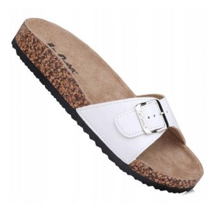 Klapki Lee Cooper Smartstep 36 W LCW-23-35-1881LA