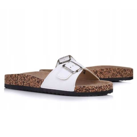 Klapki Lee Cooper Smartstep 36 W LCW-23-35-1881LA
