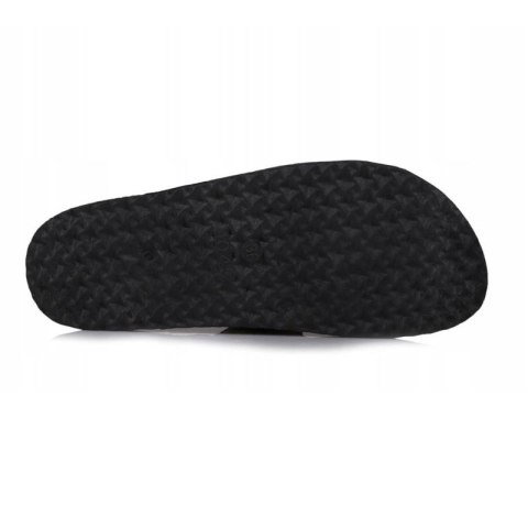 Klapki Lee Cooper Smartstep 36 W LCW-23-35-1881LA