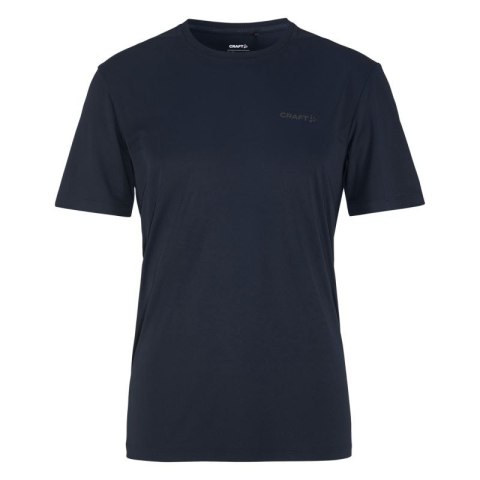 Koszulka Craft Core Essence SS Tee 2 M 92800634185 Koszulka Craft Core Essence SS Tee 2 M 92800634185