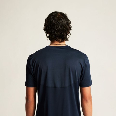 Koszulka Craft Core Essence SS Tee 2 M 92800634185 Koszulka Craft Core Essence SS Tee 2 M 92800634185