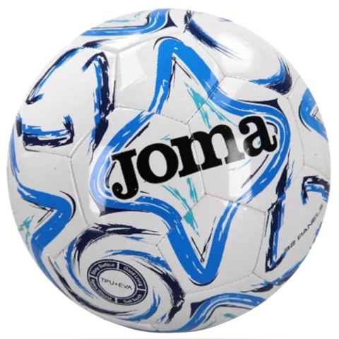 Piłka Joma Atalanta BC Replica Ball AS41800B5201 Piłka Joma Atalanta BC Replica Ball AS41800B5201
