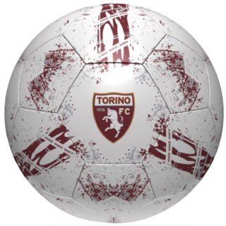 Piłka Joma Torino FC Replica 2ND Mini Ball A141800B0-102