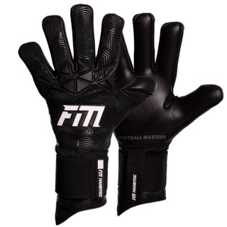 Rękawice bramkarskie FM Varis X Pro S960212