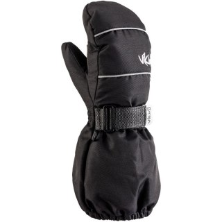 Rękawice zimowe Viking Olli Pro Kids JR 125/22/2132/09