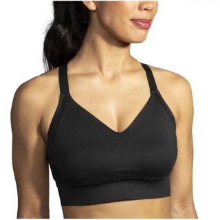 Biustonosz Brooks Drive Interlace Run Bra W 350082001