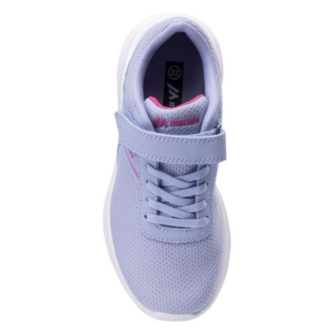 Buty Martes Kores Jr 92800602902