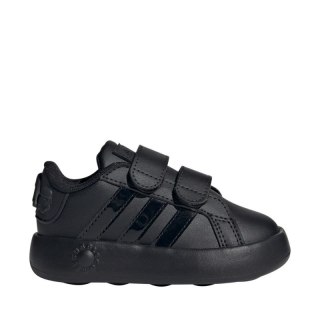 Buty adidas Star Wars Grand Court 2.0 Jr IH7579