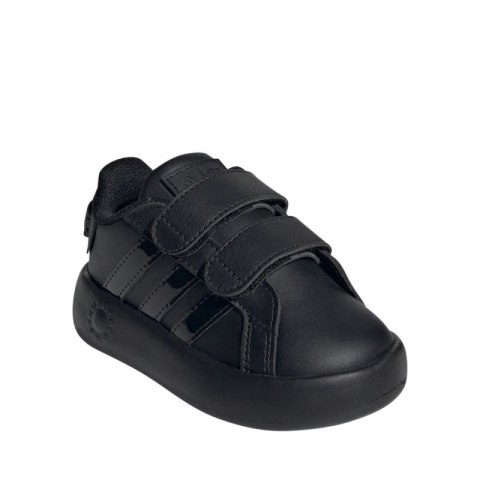 Buty adidas Star Wars Grand Court 2.0 Jr IH7579