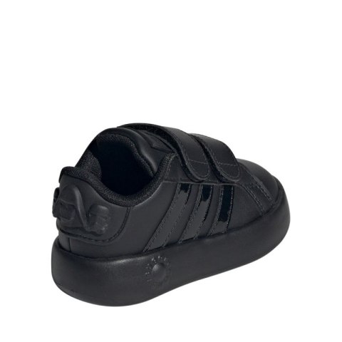 Buty adidas Star Wars Grand Court 2.0 Jr IH7579