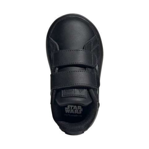 Buty adidas Star Wars Grand Court 2.0 Jr IH7579