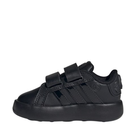 Buty adidas Star Wars Grand Court 2.0 Jr IH7579