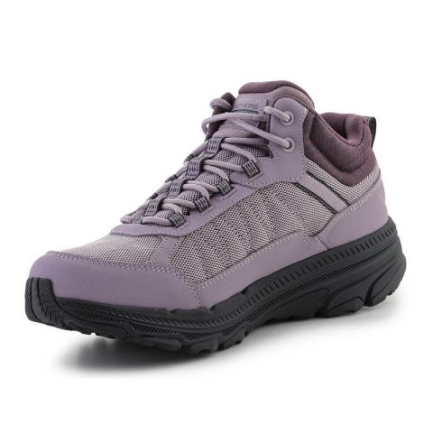 Buty do biegania Skechers GO RUN Trail Altitude 2.0 W 129531-MVE