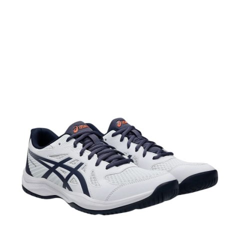 Buty do siatkówki Asics Upcourt 6 M 1071A104 102 Buty do siatkówki Asics Upcourt 6 M 1071A104 102