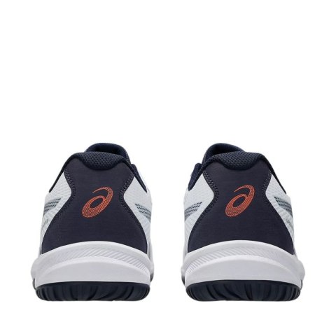 Buty do siatkówki Asics Upcourt 6 M 1071A104 102 Buty do siatkówki Asics Upcourt 6 M 1071A104 102