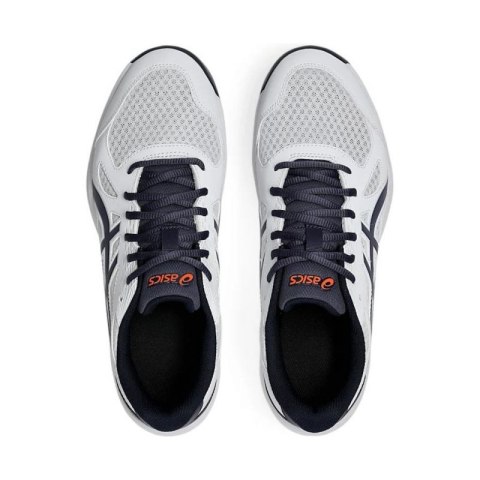 Buty do siatkówki Asics Upcourt 6 M 1071A104 102 Buty do siatkówki Asics Upcourt 6 M 1071A104 102