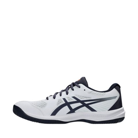 Buty do siatkówki Asics Upcourt 6 M 1071A104 102 Buty do siatkówki Asics Upcourt 6 M 1071A104 102