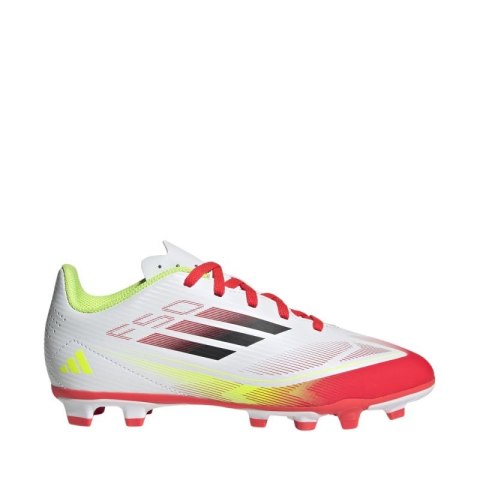 Buty piłkarskie adidas F50 Club FG/MG Jr IE1309 Buty piłkarskie adidas F50 Club FG/MG Jr IE1309
