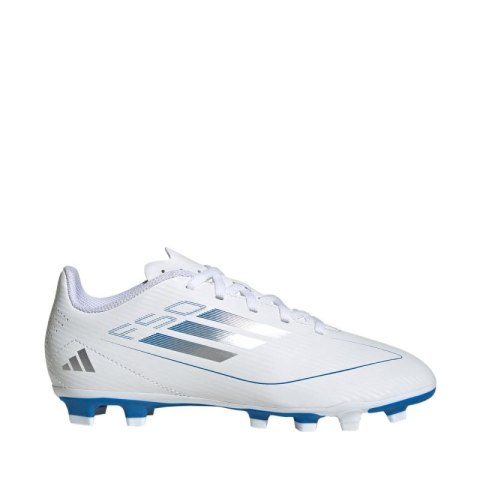 Buty piłkarskie adidas F50 Club FG/MG Jr IE1310 Buty piłkarskie adidas F50 Club FG/MG Jr IE1310