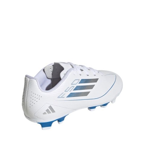 Buty piłkarskie adidas F50 Club FG/MG Jr IE1310 Buty piłkarskie adidas F50 Club FG/MG Jr IE1310
