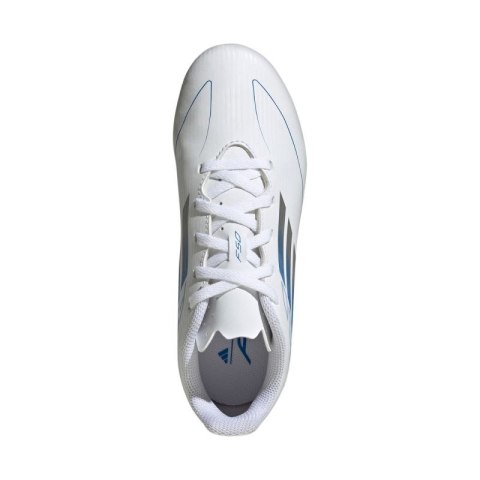 Buty piłkarskie adidas F50 Club FG/MG Jr IE1310 Buty piłkarskie adidas F50 Club FG/MG Jr IE1310