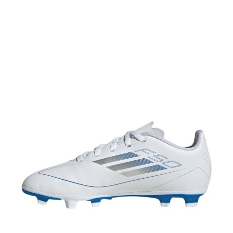 Buty piłkarskie adidas F50 Club FG/MG Jr IE1310 Buty piłkarskie adidas F50 Club FG/MG Jr IE1310