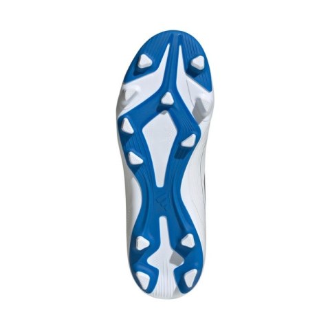 Buty piłkarskie adidas F50 Club FG/MG Jr IE1310 Buty piłkarskie adidas F50 Club FG/MG Jr IE1310