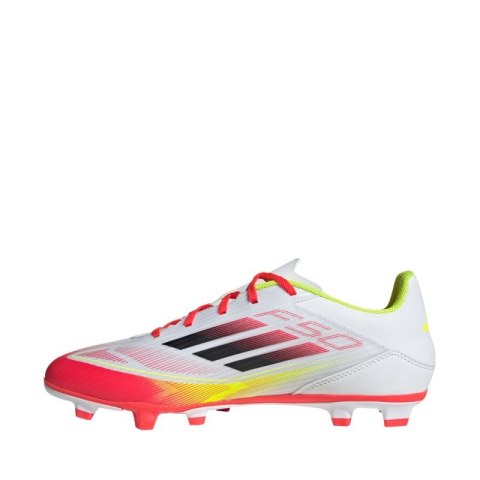 Buty piłkarskie adidas F50 Club FG/MG M IE1243 Buty piłkarskie adidas F50 Club FG/MG M IE1243
