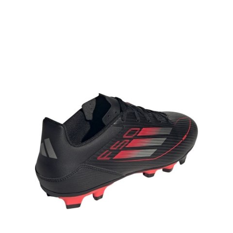 Buty piłkarskie adidas F50 Club FG/MG M IE1246 Buty piłkarskie adidas F50 Club FG/MG M IE1246