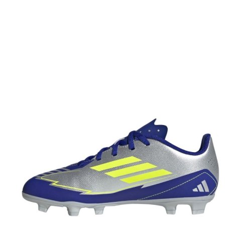 Buty piłkarskie adidas F50 Club FG/MG Messi Jr IH0926 Buty piłkarskie adidas F50 Club FG/MG Messi Jr IH0926