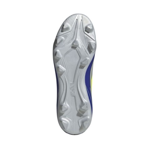 Buty piłkarskie adidas F50 Club FG/MG Messi Jr IH0926 Buty piłkarskie adidas F50 Club FG/MG Messi Jr IH0926