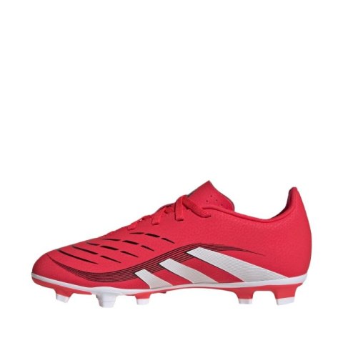 Buty piłkarskie adidas Predator Club FG/MG Jr ID3813 Buty piłkarskie adidas Predator Club FG/MG Jr ID3813