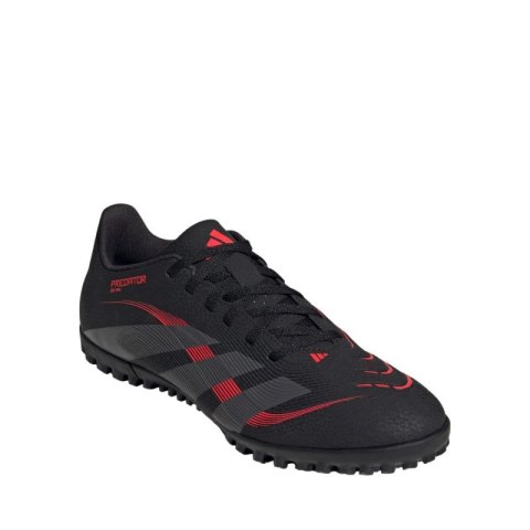Buty piłkarskie adidas Predator Club TF M ID3783 Buty piłkarskie adidas Predator Club TF M ID3783