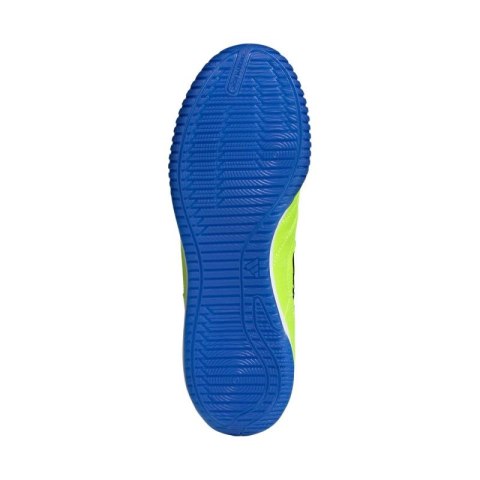 Buty piłkarskie adidas Top Sala Competition 2 IN M IH7685